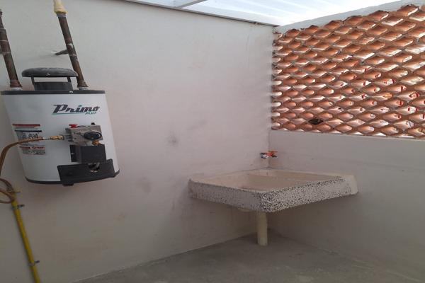 Foto de inmueble en Calle Granito 6438 #6438, Col. Tres Estrellas C.P. 07820, Gustavo A. Madero