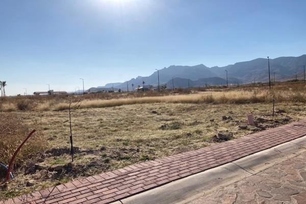 Foto de inmueble en CIUDAD MADERAS SAN LUIS POTOSI CIPRESInt. 57-A, Col. Puente de Tierra C.P. 79530, Villa de Reyes