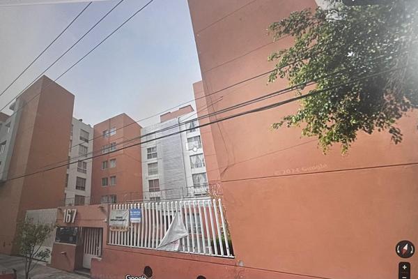 Foto de inmueble en Cobre 167 #167, Col. Popular Rastro C.P. 15220, Venustiano Carranza