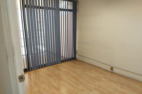 Foto de inmueble en Dante #s/n, Col. Anzures C.P. 11590, Miguel Hidalgo