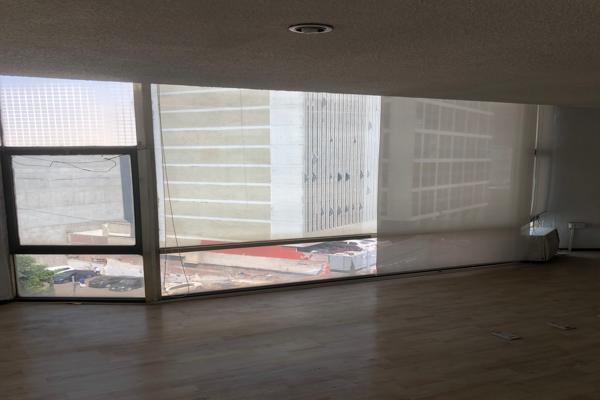 Foto de inmueble en Hermosillo 26 #26, Col. Roma Sur C.P. 06760, Cuauhtémoc