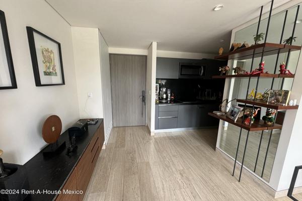 Foto de inmueble en Avenida Marina Nacional 385 #385, Col. Veronica Anzures C.P. 11300, Miguel Hidalgo
