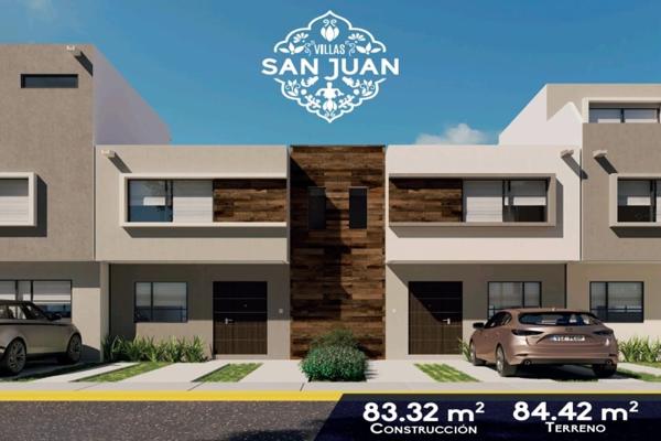 Foto de inmueble en CALZADA DEL PACIFICO #s/n, Col. Morelos C.P. 51370, Zinacantepec