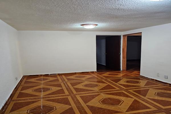 Foto de inmueble en Calle Uno #99, Col. Agrícola Pantitlan C.P. 08100, Iztacalco
