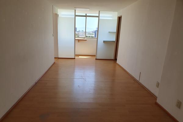 Foto de inmueble en Sinaloa #106, Col. Roma Norte C.P. 06700, Cuauhtémoc