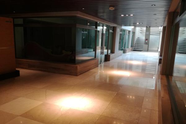 Foto de inmueble en Avenida Extremadura  #59, Col. Insurgentes Mixcoac C.P. 03920, Benito Juárez
