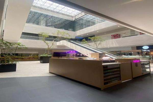 Foto de inmueble en Avenida División del Norte 3572 #3572, Col. Xotepingo C.P. 04610, Coyoacán