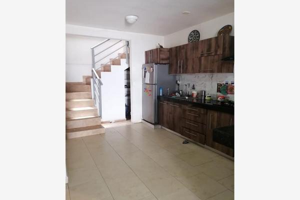 Casa En 1 1 El Dorado Guanajuato En Venta ID 23 Propiedades Com