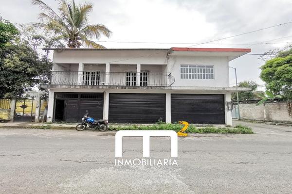 Foto de inmueble en 1 #1, Col. Los Carriles C.P. 94517, Córdoba
