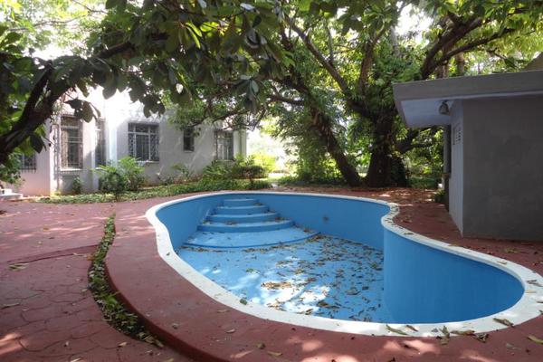 Foto de casa en venta en 1 1, merida centro, mérida, yucatán, 3384639 No. 04