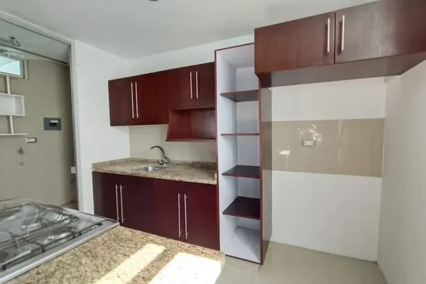 Foto de inmueble en 1 #1, Col. Santa Cruz Buenavista C.P. 72150, Puebla