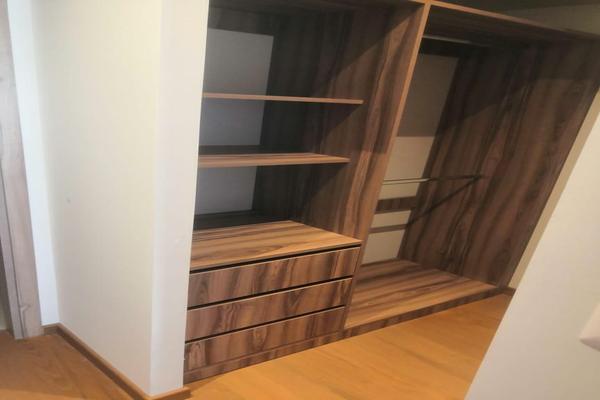 Foto de inmueble en 1, Col. Ampliación Granada C.P. 11529, Miguel Hidalgo