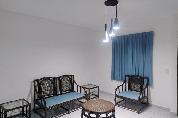 Foto de inmueble en 1, Col. Benito Juárez Ote C.P. 97178, Mérida