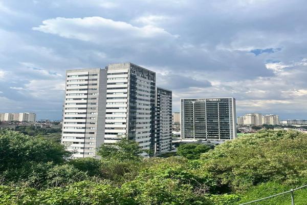 Foto de inmueble en 1, Col. Bosques de las Lomas C.P. 05120, Cuajimalpa de Morelos