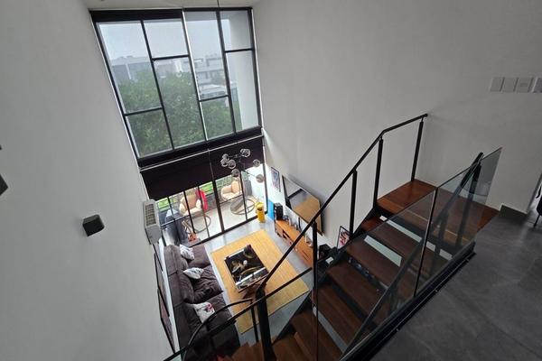 Foto de inmueble en 1, Col. Club de Golf La Ceiba C.P. 97302, Mérida