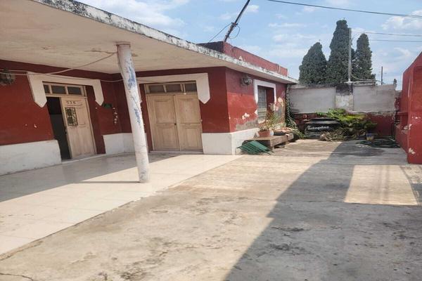 Foto de inmueble en 1, Col. Cortes Sarmiento C.P. 97168, Mérida