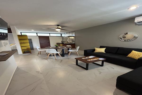 Foto de inmueble en 1, Col. Dzitya C.P. 97302, Mérida