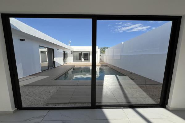 Foto de inmueble en 1, Col. Dzitya C.P. 97302, Mérida