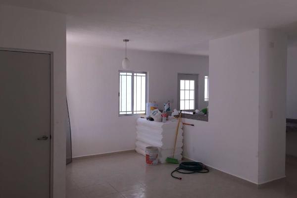 Casa En Esquina En Gran San Pedro Cholul Abitare Bienes Raices