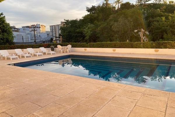 Foto de inmueble en 1, Col. Lomas de Costa Azul C.P. 39830, Acapulco de Juárez
