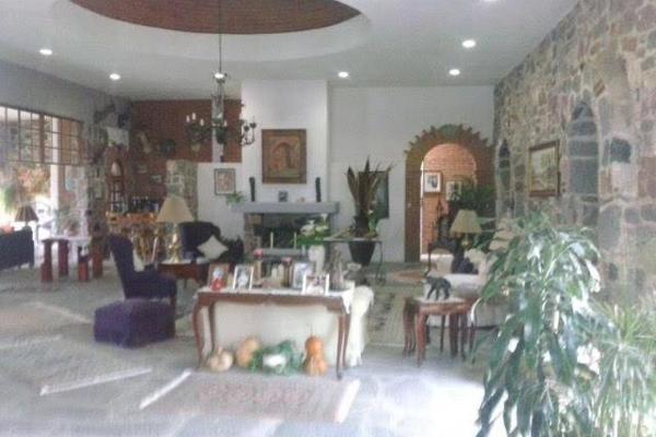 Foto de casa en venta en camino a coronango 1, mari conchis, cuautlancingo, puebla, 2712397 No. 12