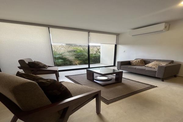 Foto de inmueble en 1, Col. Montebello C.P. 97113, Mérida