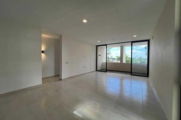 Casa en venta disponible en 1, Colonia Residencial Colonia México, C.P ...
