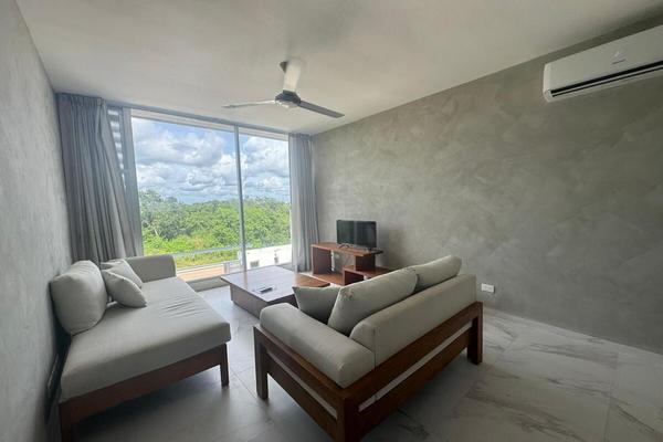 Foto de inmueble en 1, Col. Temozon Norte C.P. 97302, Mérida