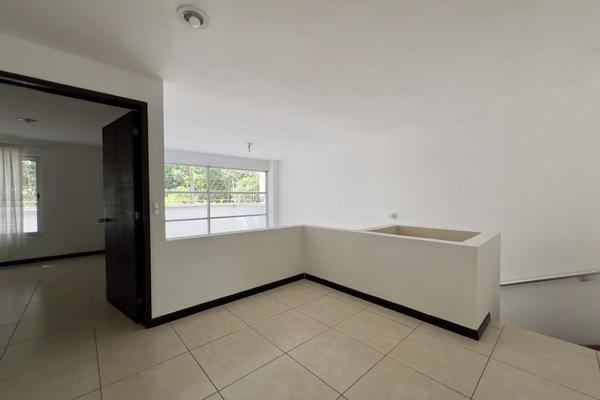Foto de inmueble en 10, Col. 22 de Septiembre C.P. 91549, Coatepec