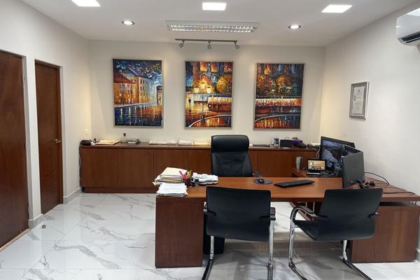 Foto de inmueble en 10, Col. Benito Juárez Ote C.P. 97178, Mérida