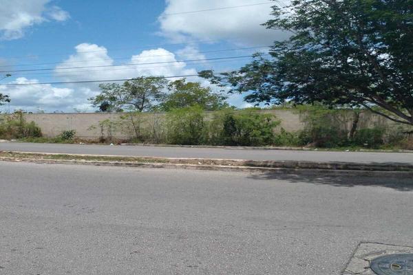 Foto de inmueble en 10, Col. Caucel C.P. 97314, Mérida