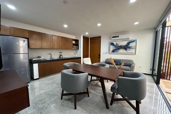 Foto de inmueble en 10, Col. Temozon Norte C.P. 97302, Mérida