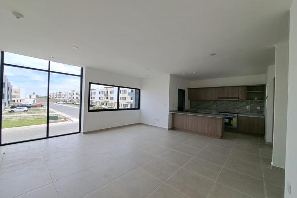 Foto de inmueble en PUERTA REAL #s/n, Col. Puerta Real C.P. 76910, Corregidora