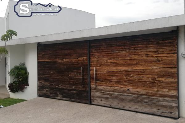 Foto de inmueble en cuernavaca #s/n, Col. Cuernavaca Centro C.P. 62000, Cuernavaca