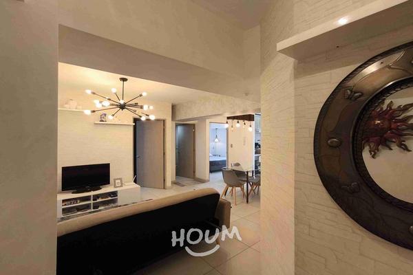 Foto de inmueble en 107 #N/A, Col. Granjas México C.P. 08400, Iztacalco