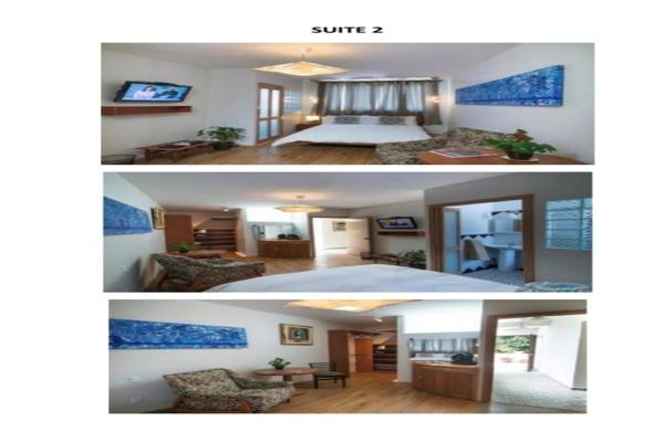Foto de inmueble en Yautepec 123 #123, Col. Hipódromo Condesa C.P. 06170, Cuauhtémoc