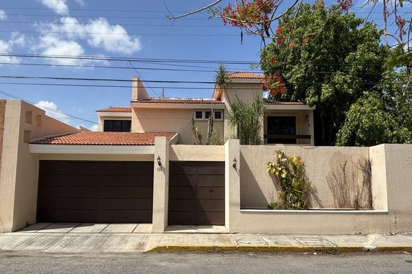 Casa en venta disponible en 11, Colonia Residencial Colonia México, C.P ...