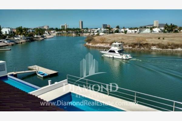 Casa en Reino de Jerez 1106, El Cid, en Venta en $650.000 