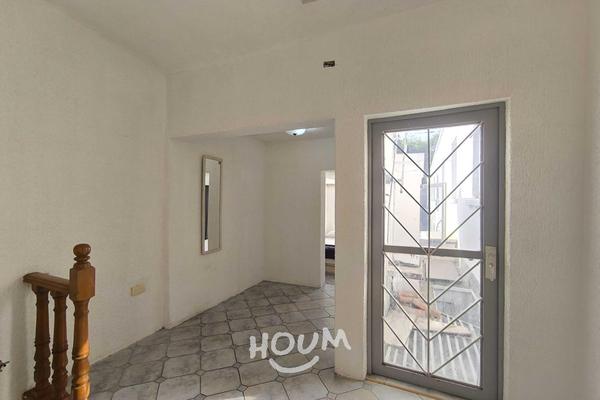 Foto de inmueble en 111 #N/A, Col. Santa Maria La Ribera C.P. 06400, Cuauhtémoc