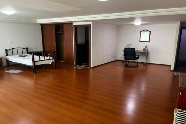 Foto de inmueble en Humboldt 56 #56, Col. Centro (Área 4) C.P. 06040, Cuauhtémoc