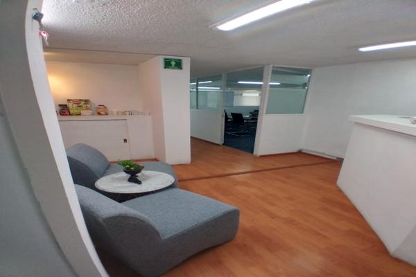 Foto de inmueble en SALAS DE JUNTAS Y CAPACITACIÓN EN POLANCO  # 200 POR HORA Int.  TIEMPO QUE REQUIERA, Col. Polanco I Sección C.P. 11510, Miguel Hidalgo