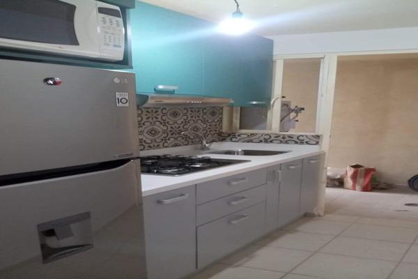 Foto de inmueble en Circuito Jardín Benue #s/n, Col. Jardines del Río C.P. 37548, León