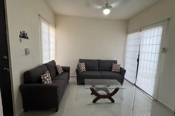 Foto de inmueble en 12, Col. Ciudad Caucel C.P. 97314, Mérida