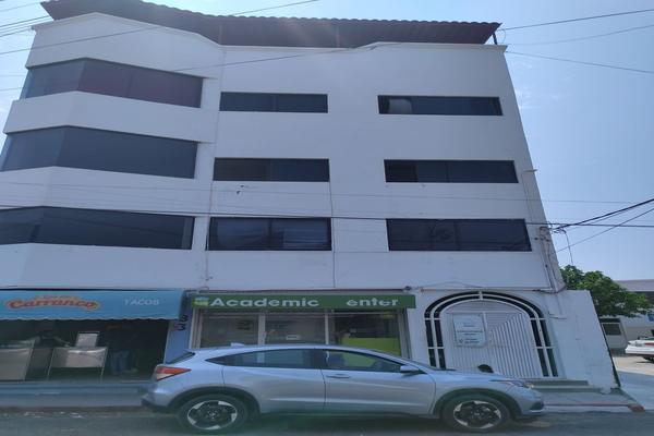 Foto de inmueble en 12 PONIENTE NORTE, Col. El Magueyito C.P. 29000, Tuxtla Gutiérrez