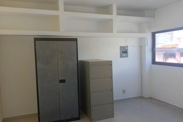 Foto de inmueble en 12 poniente norte, Col. El Magueyito C.P. 29000, Tuxtla Gutiérrez