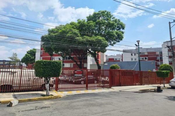 Foto de inmueble en Puerto Rico #20Int. 0, Col. Parque San Andrés C.P. 04040, Coyoacán