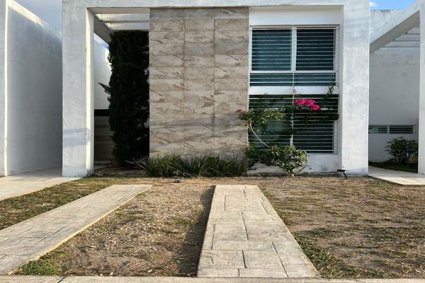 Foto de inmueble en 123, Col. Caucel C.P. 97314, Mérida