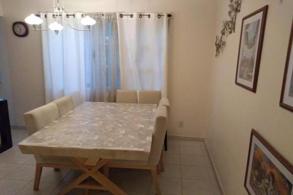 Foto de inmueble en 1263 Torres Adalid, Col. Narvarte Poniente C.P. 03020, Benito Juárez