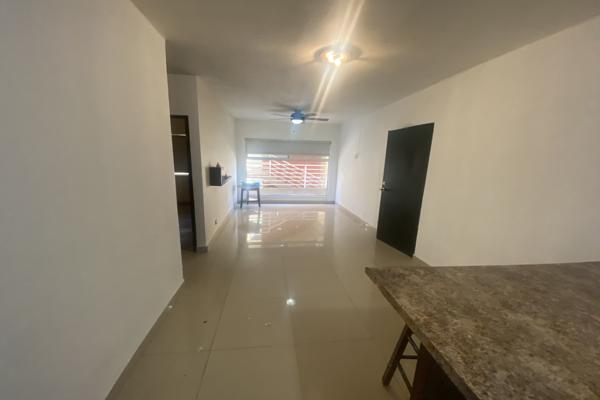 Foto de inmueble en Libramiento Salvatierra, Col. Loma Bonita C.P. 22605, Tijuana