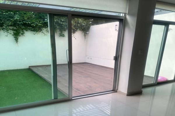 Foto de inmueble en Av la Querencia, Col. Privada Andaluz C.P. 20329, Aguascalientes